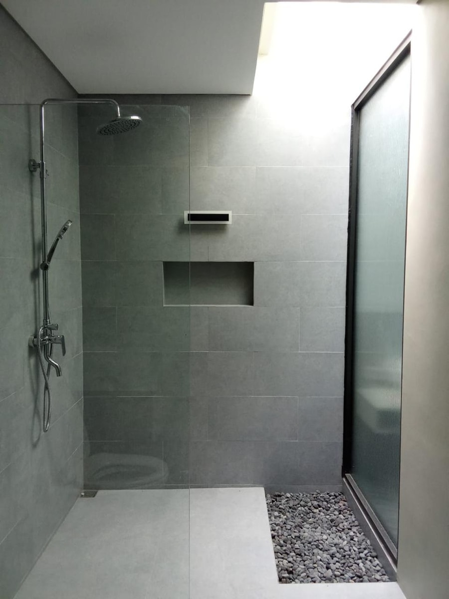 B6 in Pererenan, Bali — image 11