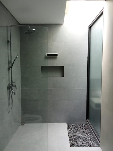 B6 in Pererenan, Bali — image 10
