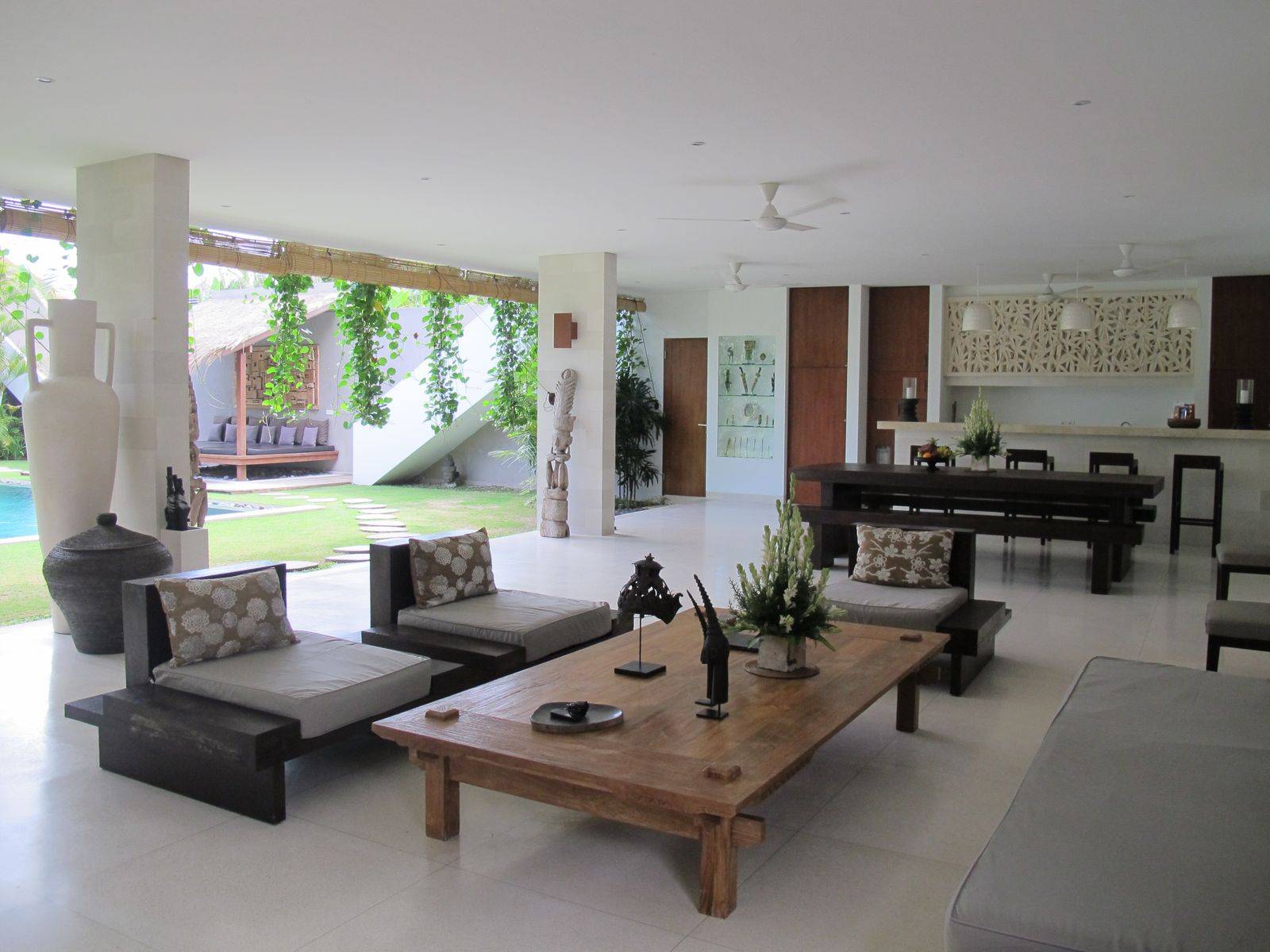Seminyak Villa 3395 — image 12