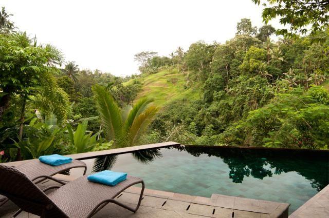 Ubud Villa 3967 — image 15