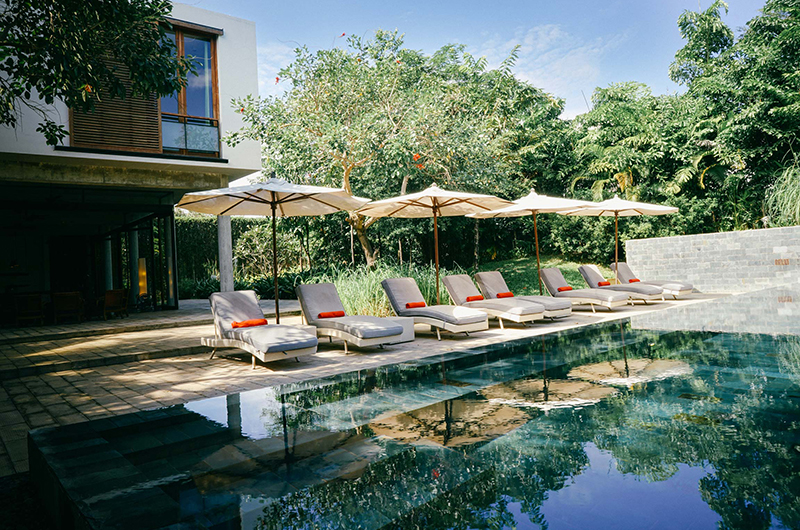 VILLA NI SAY in amed in Other Location — image 2