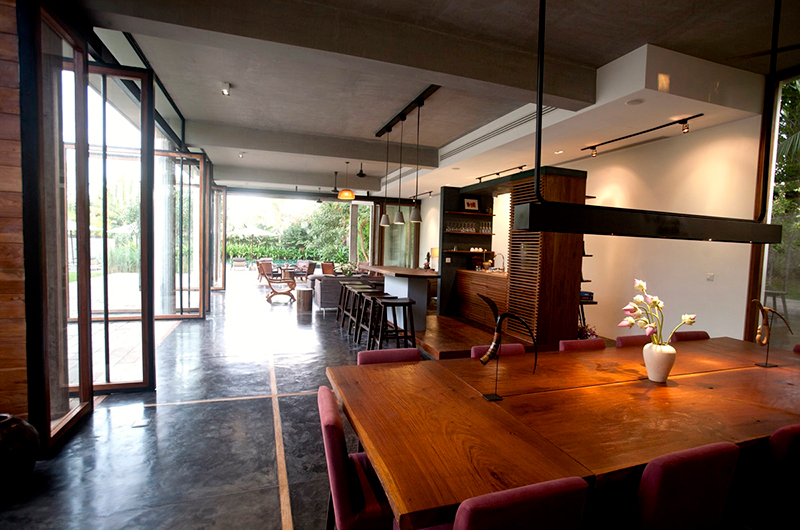 VILLA NI SAY in amed in Other Location — image 7