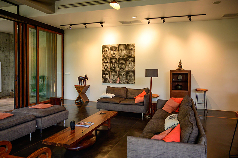 VILLA NI SAY in amed in Other Location — image 4