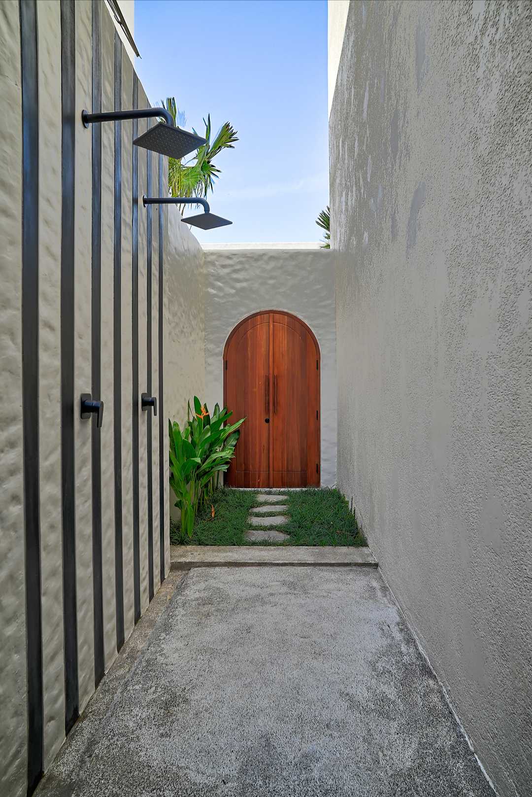CarpeDiem Villa in and — image 4