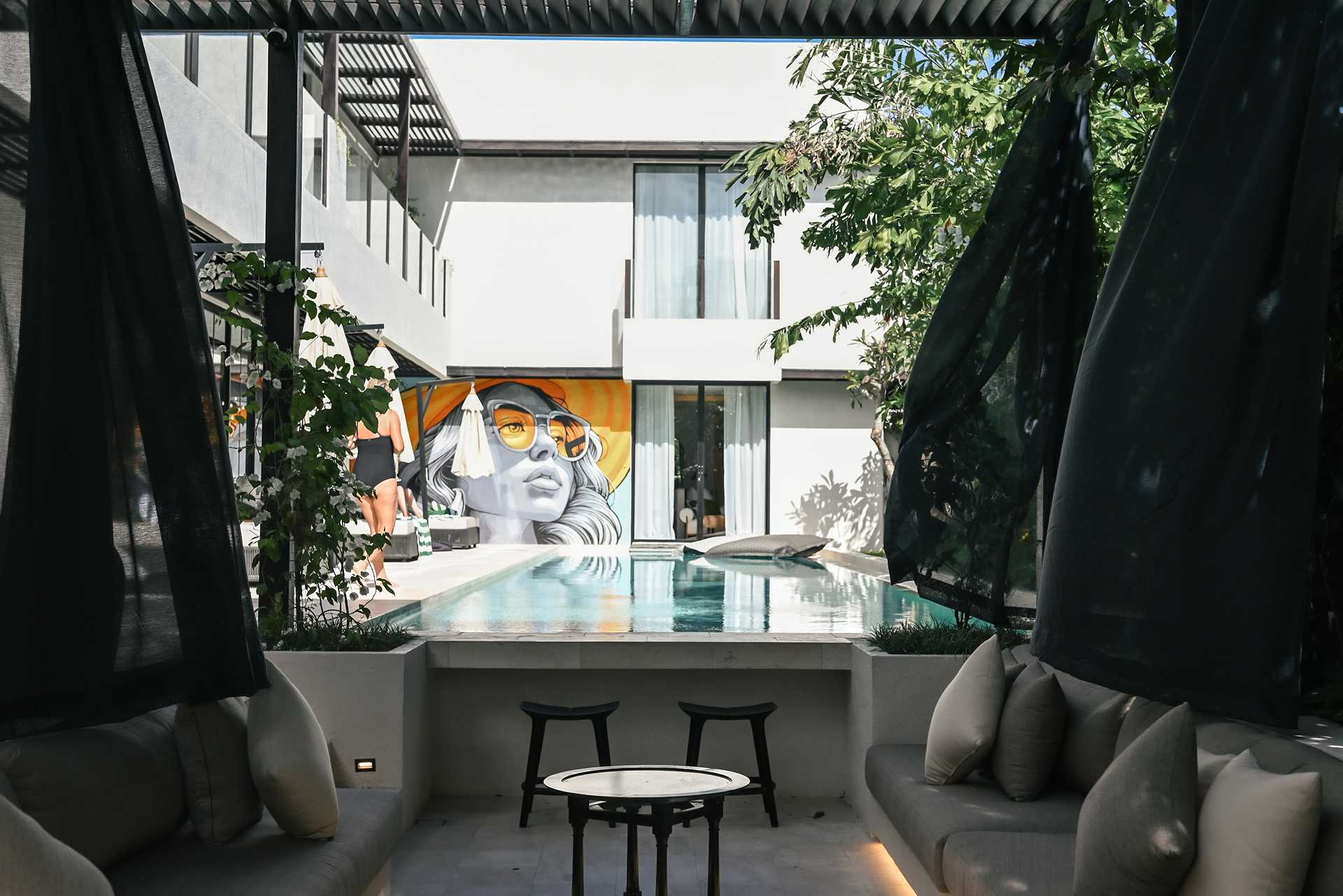 CarpeDiem Villa in and — image 7