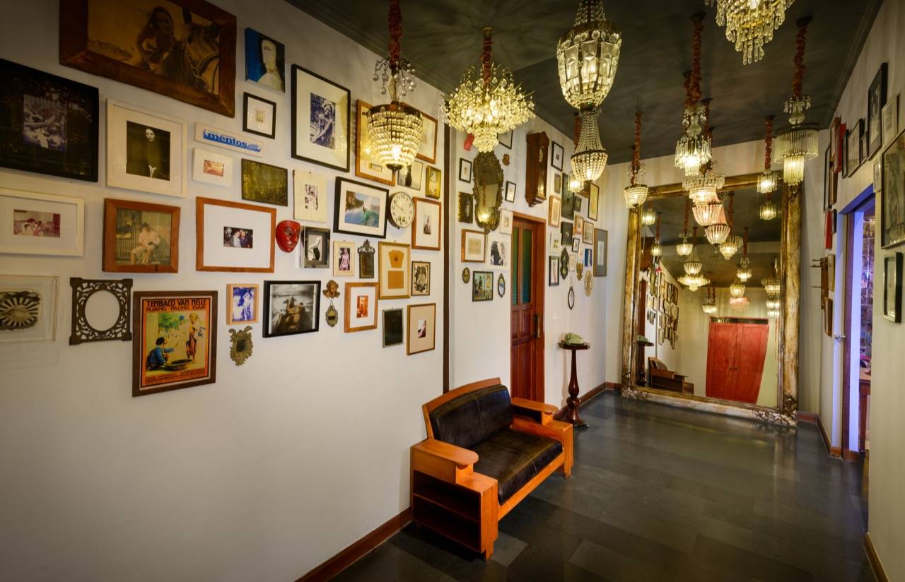 Seminyak Villa 3668 — image 9