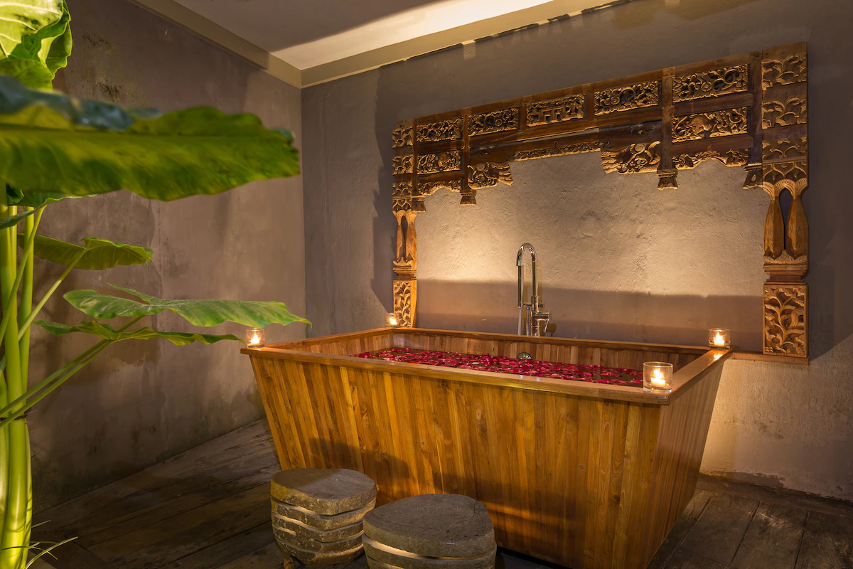 Jadine Villa — 8BR Villa Rental in Canggu — image 4