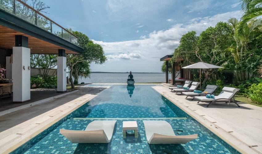 Nusa Dua Villa 3873 in Nusa Dua / Benoa — image 3