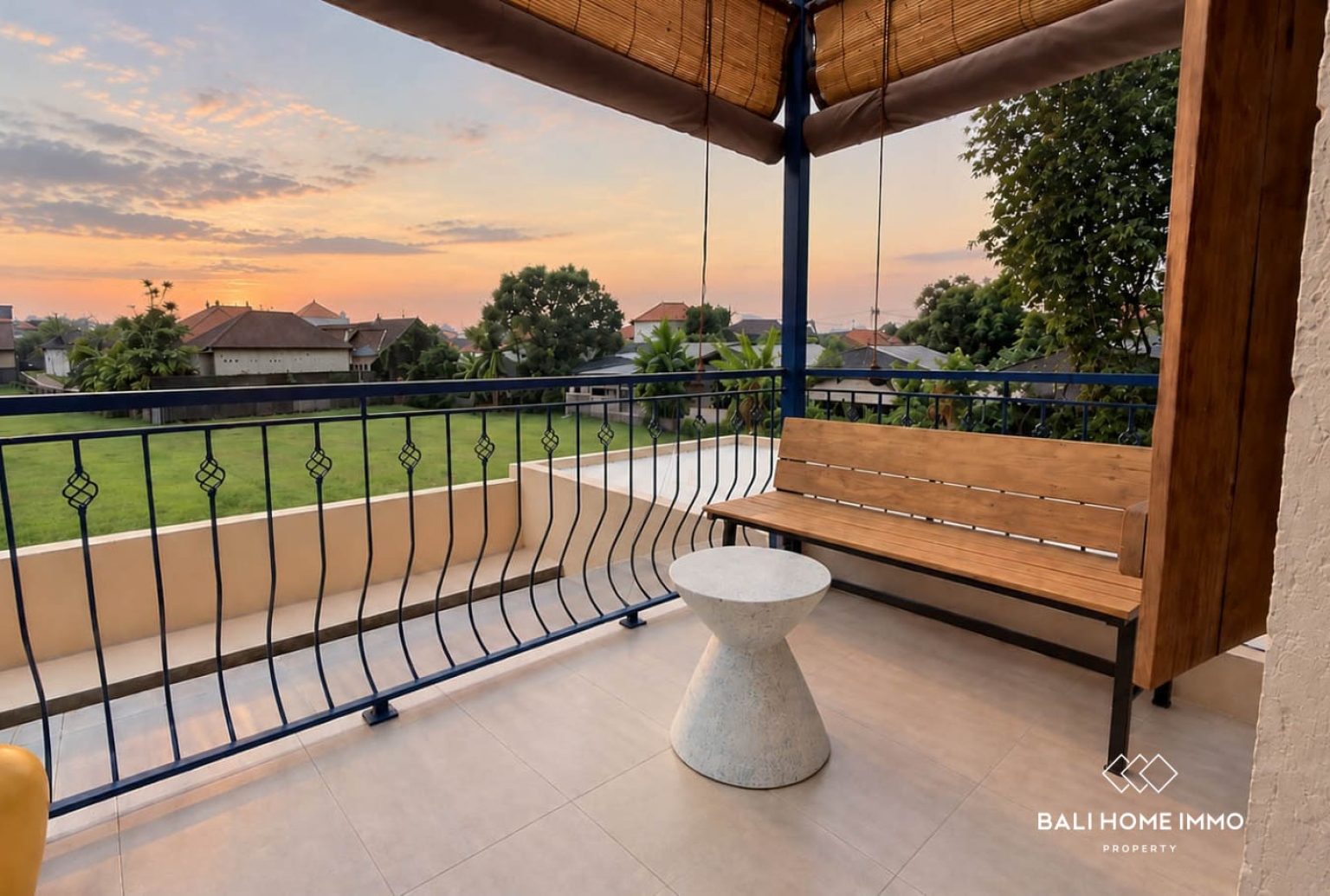 Charming 2 bedroom Country-Style Home For Rent in Denpasar — image 15