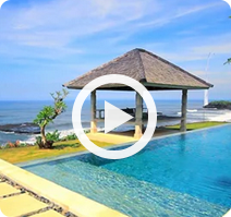Seminyak Villa 3959 — image 18
