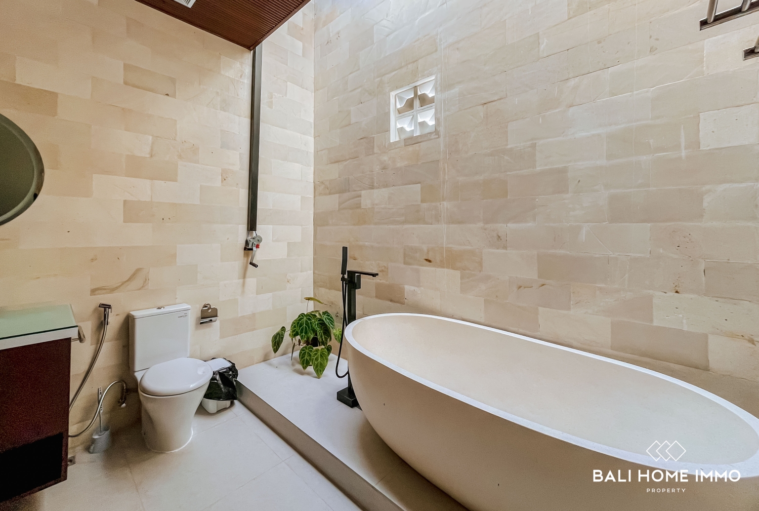 COZY 2 BEDROOMS VILLA FOR MONTHLY & YEARLY RENTAL IN PANDAWA — image 13
