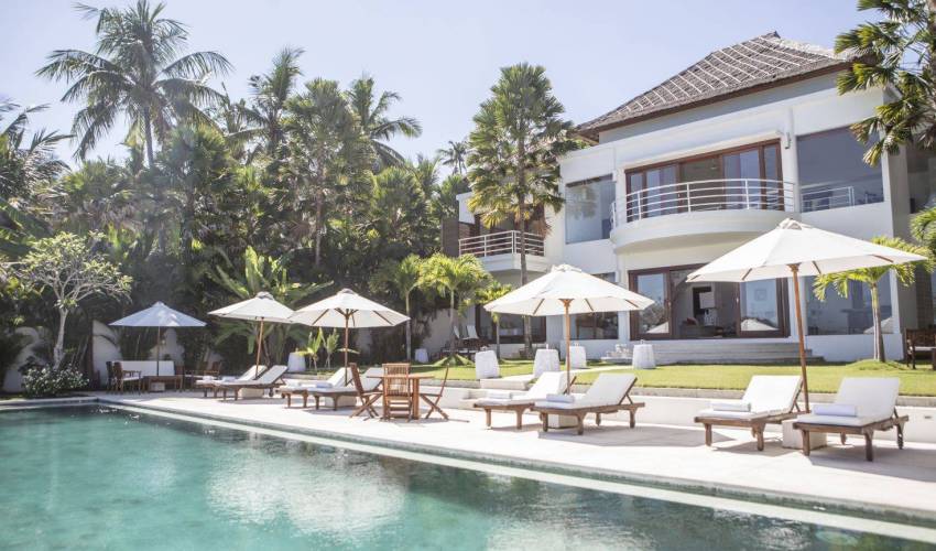 Candidasa Villa 3874 — image 9