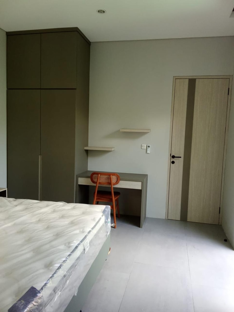 B5 in Pererenan, Bali — image 19