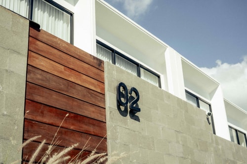 Canggu Escape 2BR Villa | Private Pool, Prime Loc in Canggu, Bali — image 12