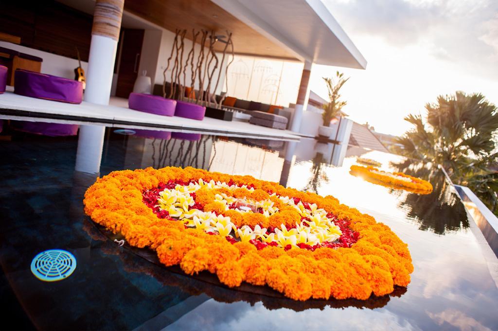 Seminyak Villa 3650 — image 10