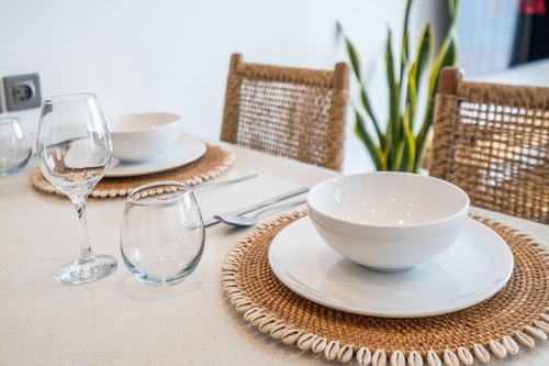 Canggu 1BR Beachside | Rooftop Gym, Sauna & Pool in Canggu, Bali — image 14