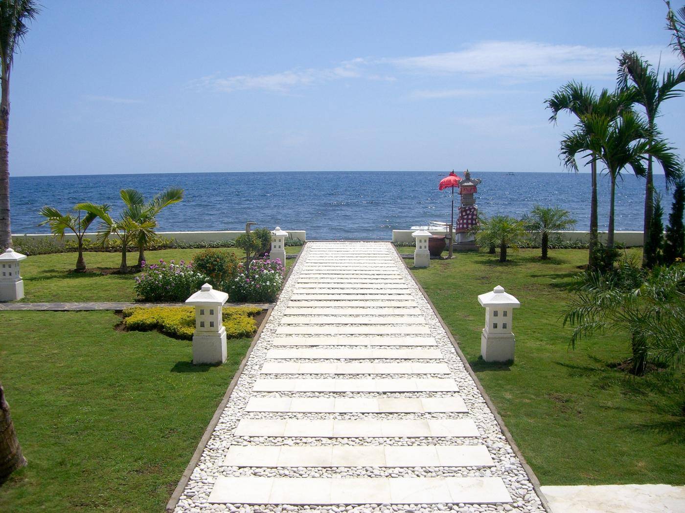 Lovina Villa 3451 in Other Location — image 6