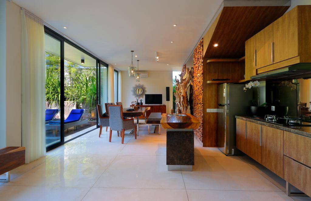 Nusa Dua Villa 3899 in Nusa Dua / Benoa — image 6