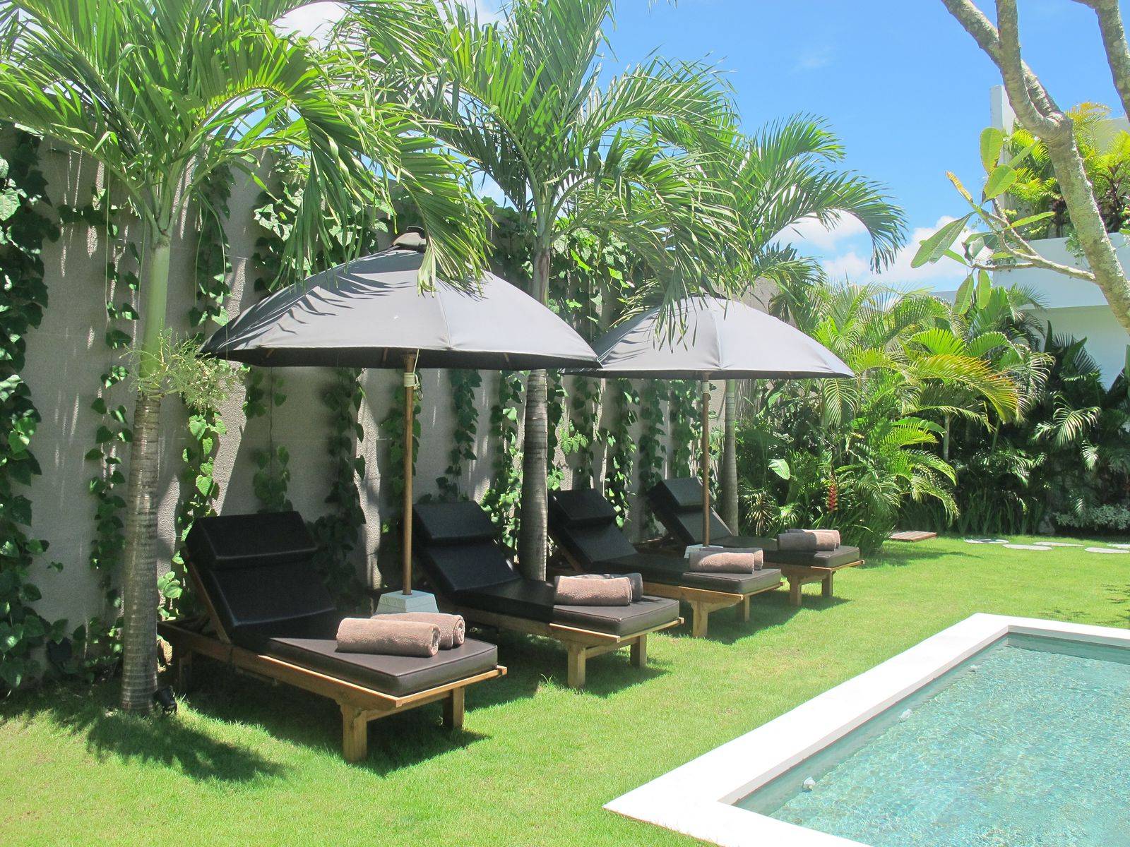 Seminyak Villa 3280 — image 10