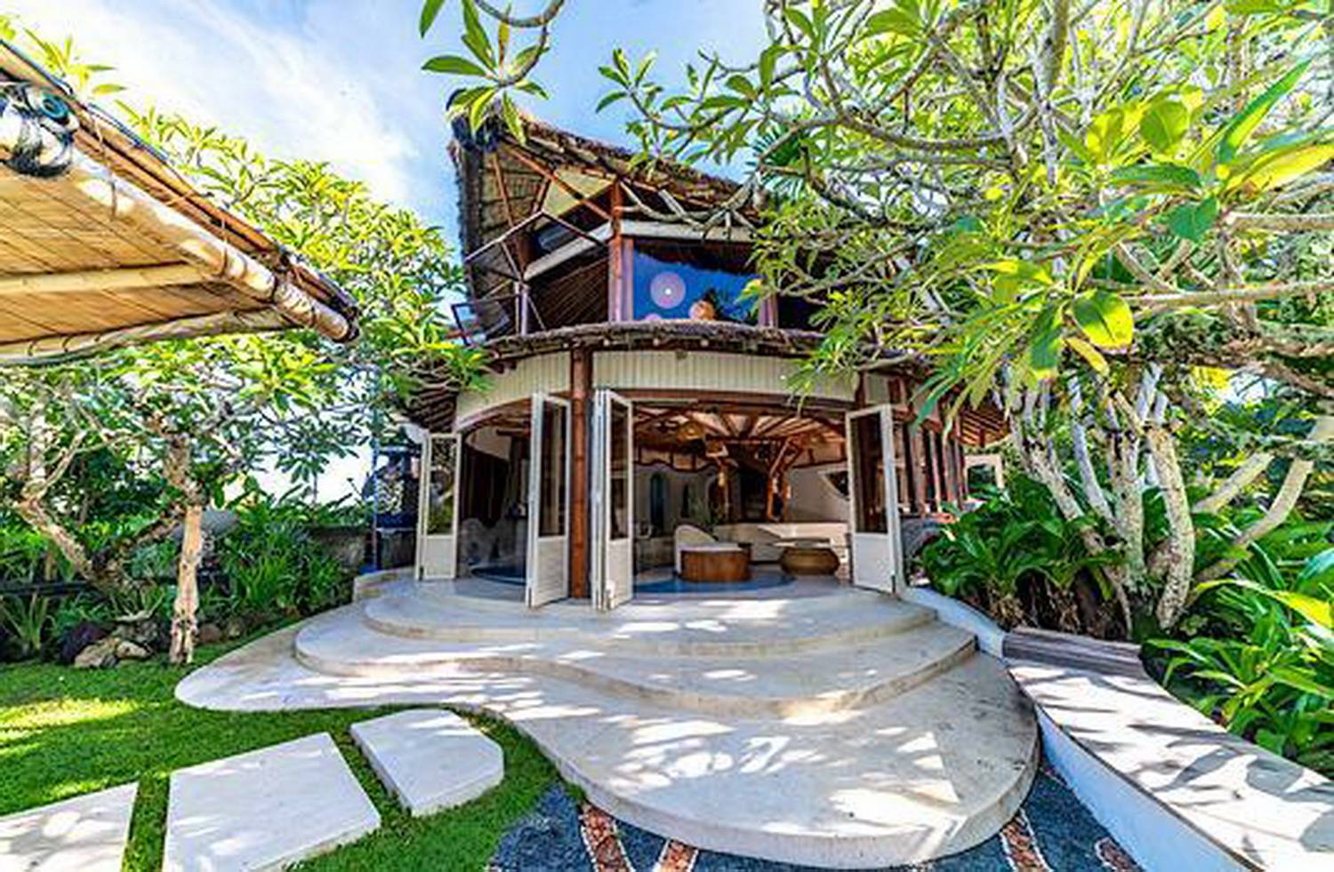 Seseh Villa 3259 in Seseh / Cemagi — image 4