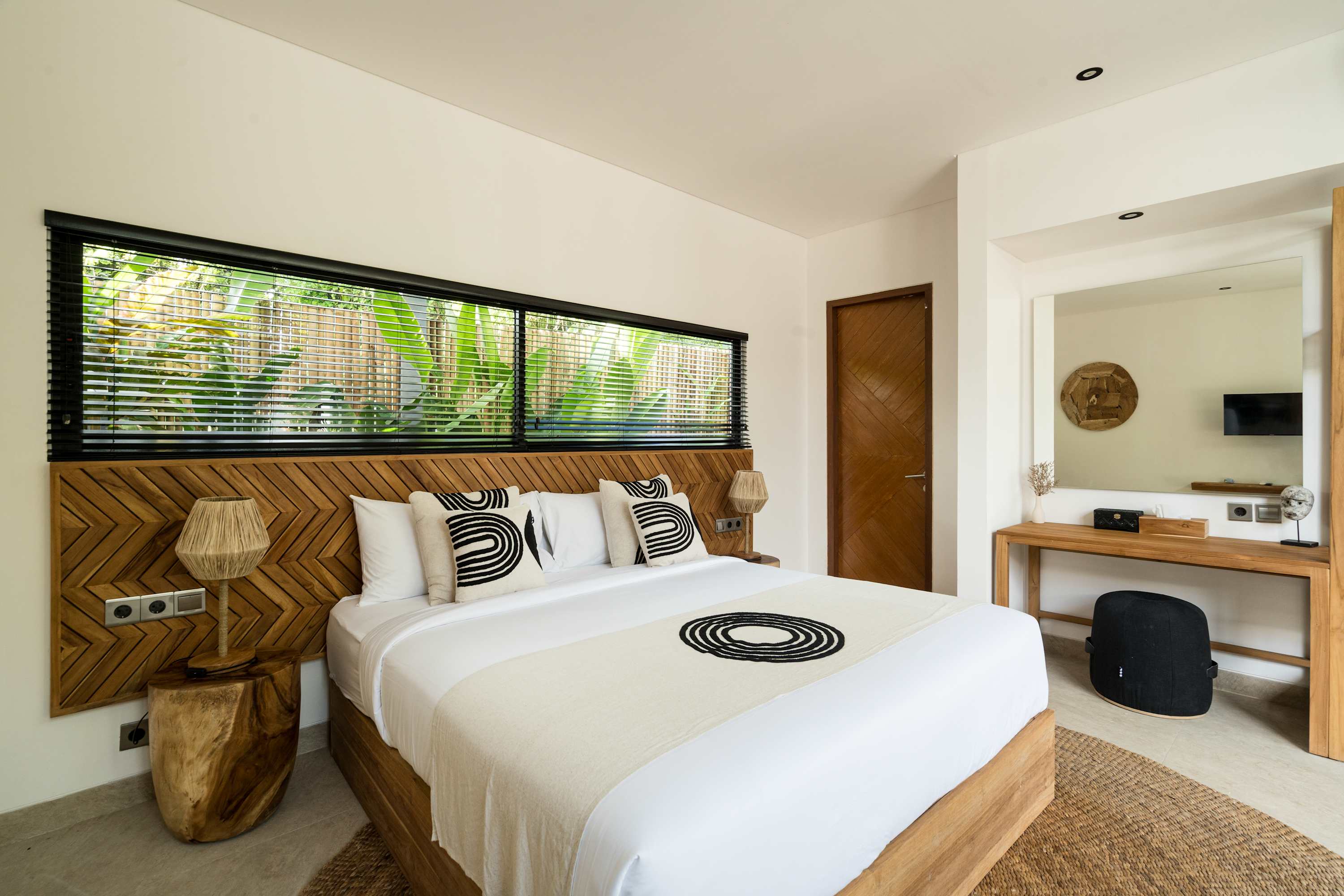 Villa Seraya in Ubud — image 14