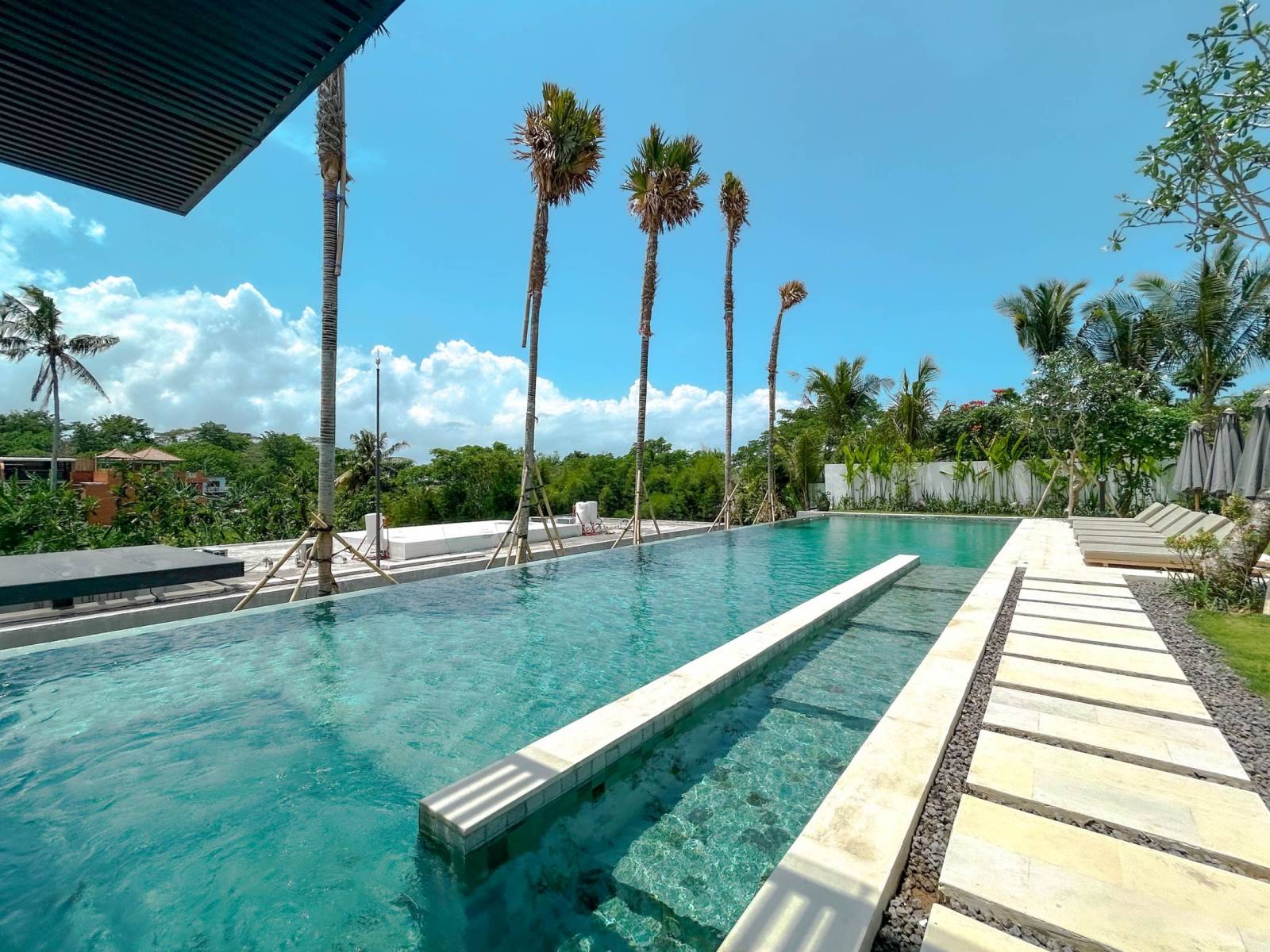 Pererenan Villa 3912 — image 8
