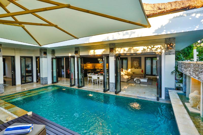 Seminyak Villa 3949 — image 14