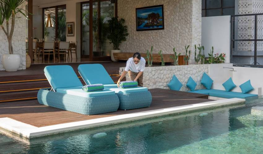 Sanur Villa 3804 — image 9
