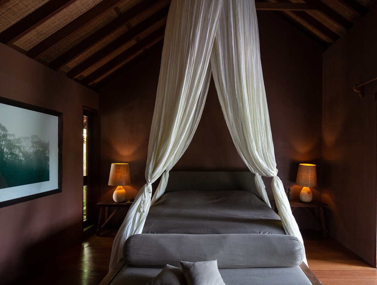 Hujan Estate House — 6BR Villa Rental in Ubud — image 4