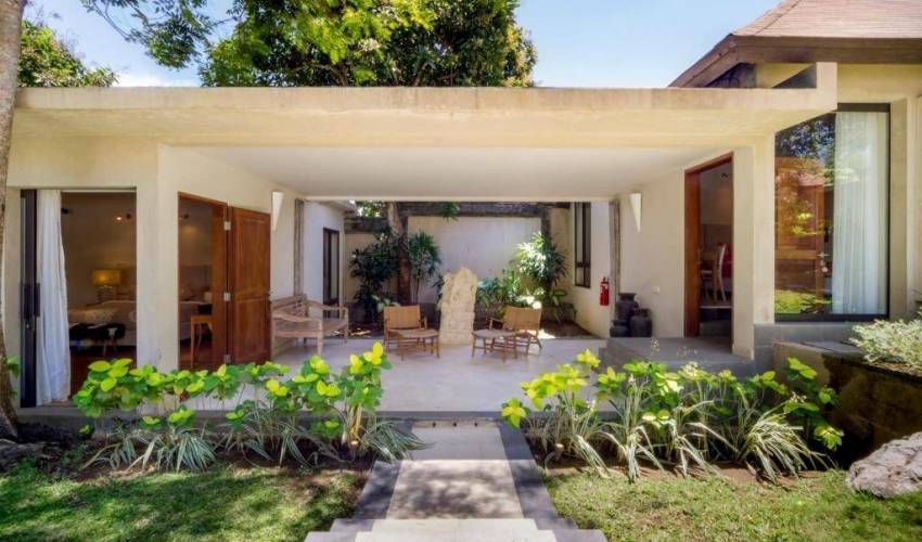 Uluwatu Villa 3964 — image 2