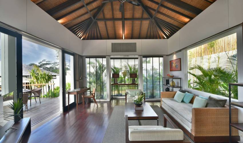 Lovina Villa 3886 in Other Location — image 9
