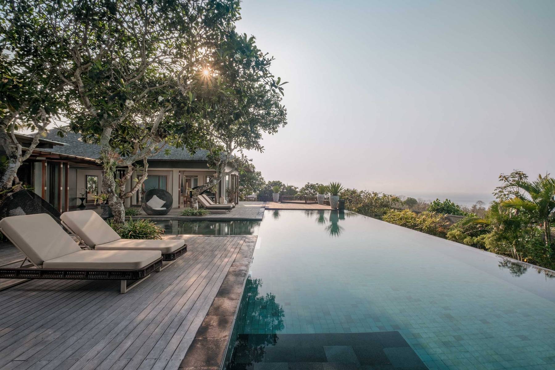 Villa 3150 in nusa dua in Nusa Dua / Benoa — image 6