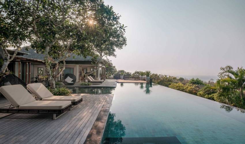 Villa 3150 in nusa dua in Nusa Dua / Benoa — image 7