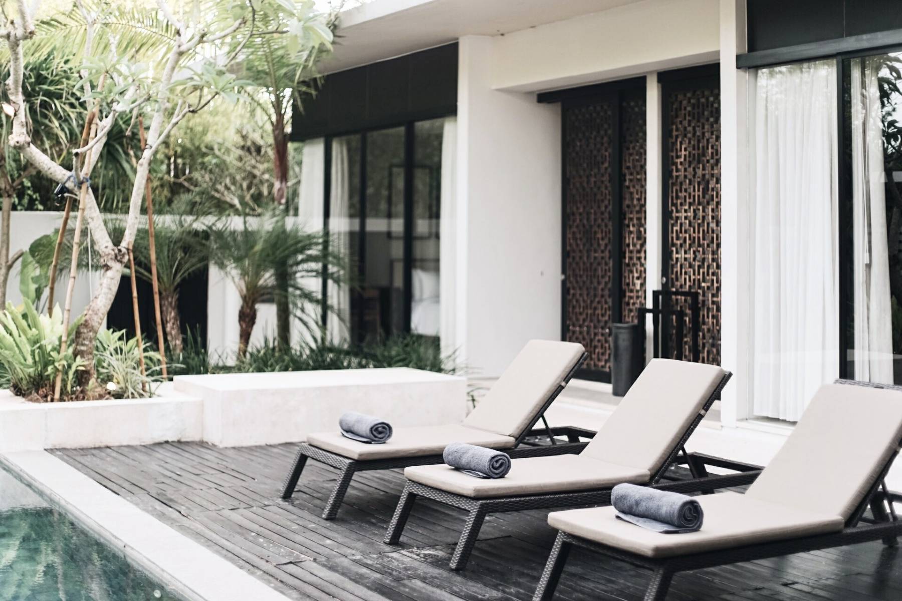 Nusa Dua Villa 3898 in Nusa Dua / Benoa — image 10