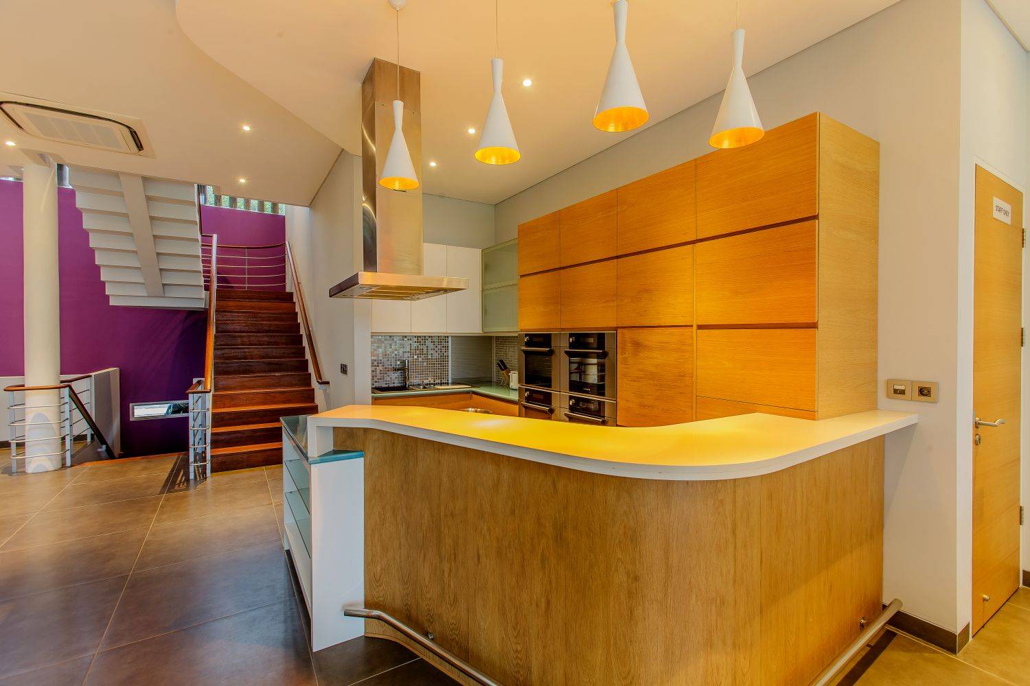 Jimbaran Villa 3523 — image 10