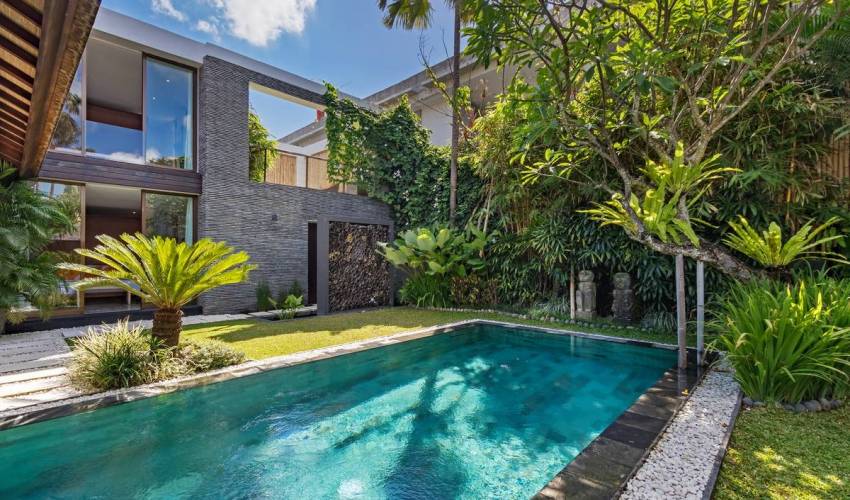 Seminyak Villa 3949 — image 5