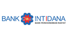3-Bedroom Villa in Kerobokan with Swimming Pool and Wifi, 6 Minutes to SLK School — image 18