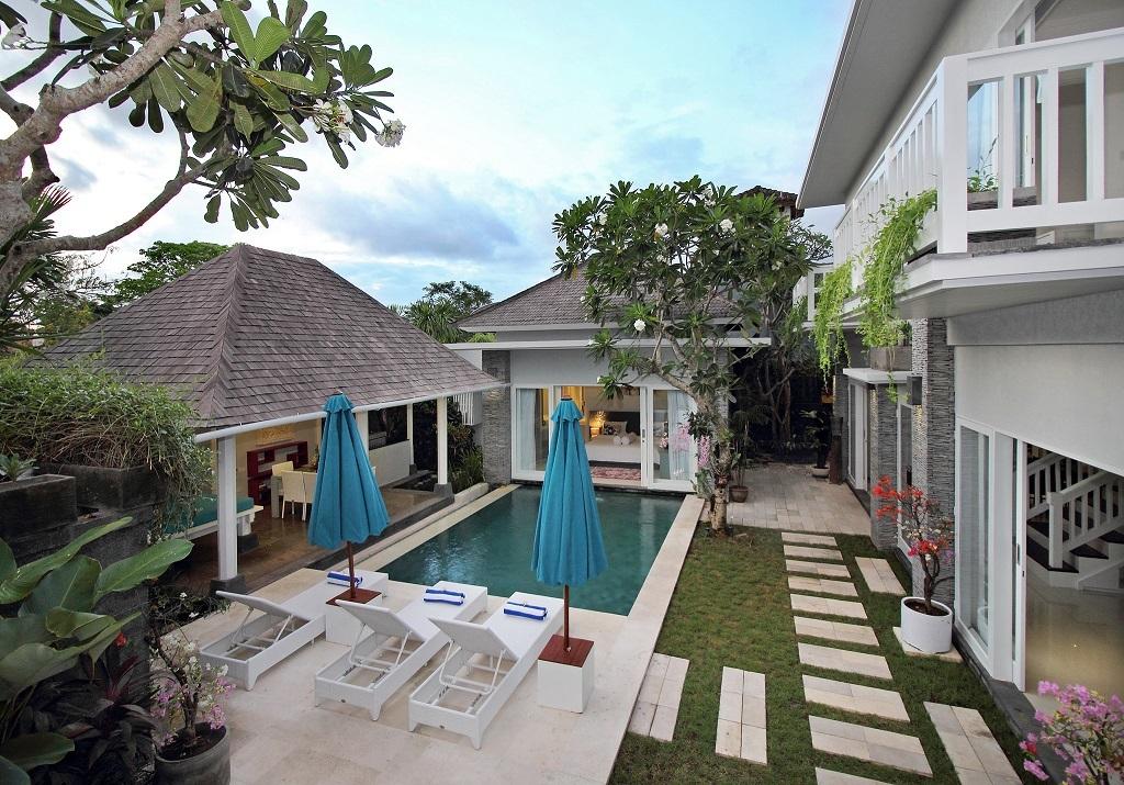 Batubelig Villa 3644 — image 4