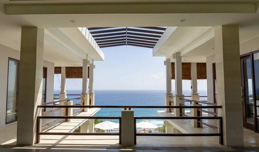 Uluwatu Villa 3766 — image 13