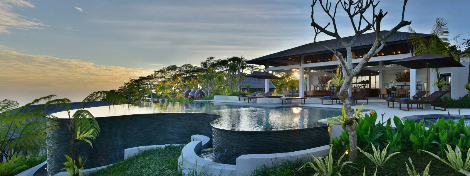 Lovina Villa 3886 in Other Location — image 6