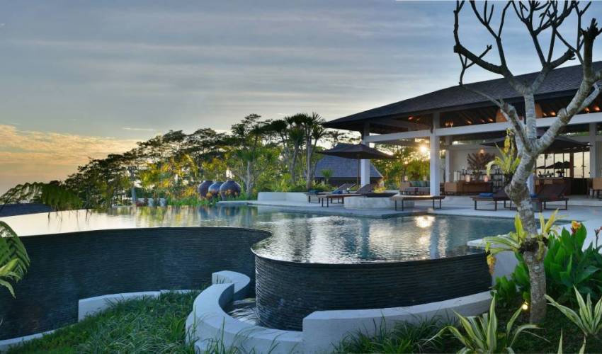 Lovina Villa 3886 in Other Location — image 7