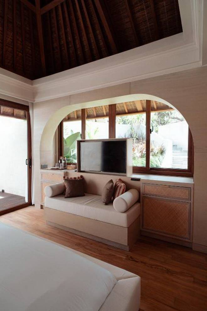 Kutuh Villa 3921 in Ungasan — image 8