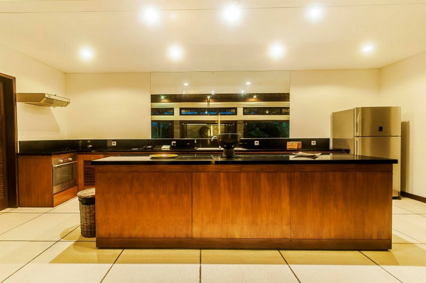 Seminyak Villa 3613 — image 12