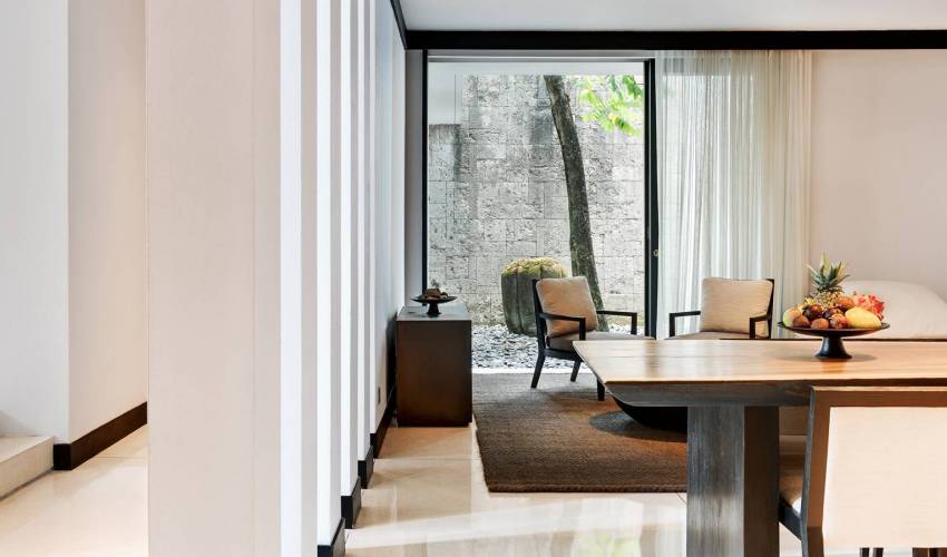 Tabanan Villa 3865 — image 7