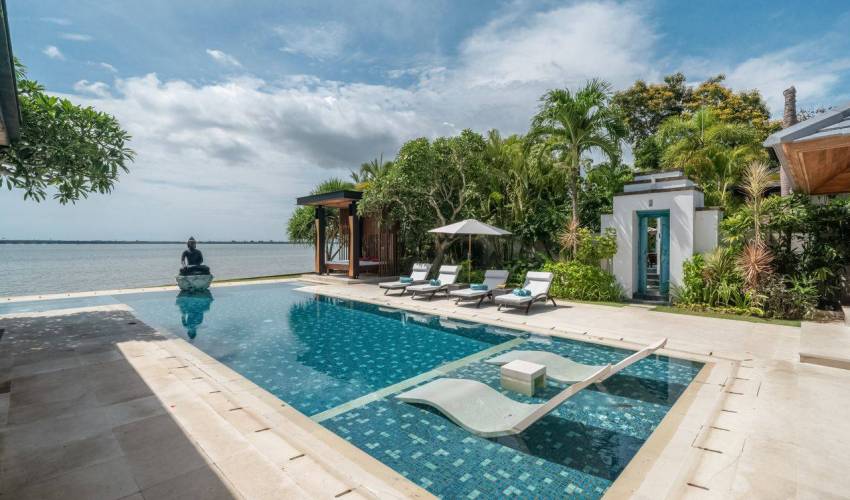 Nusa Dua Villa 3873 in Nusa Dua / Benoa — image 5