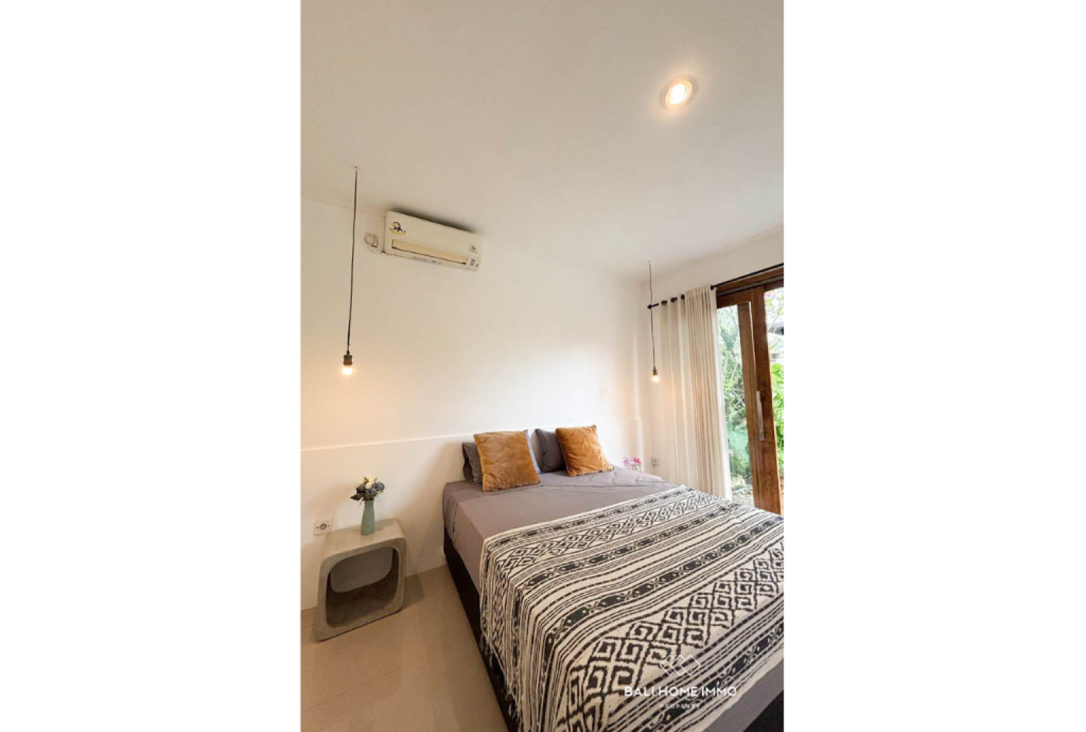 Family Friendly 3 Bedroom Villa For Rent In Tegal Cupek, Umalas — image 6