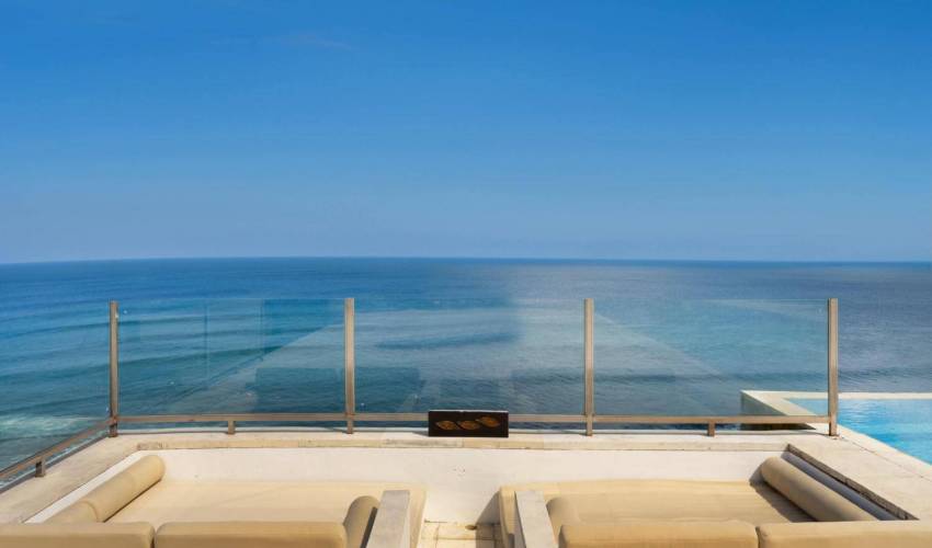 Uluwatu Villa 3135 — image 13
