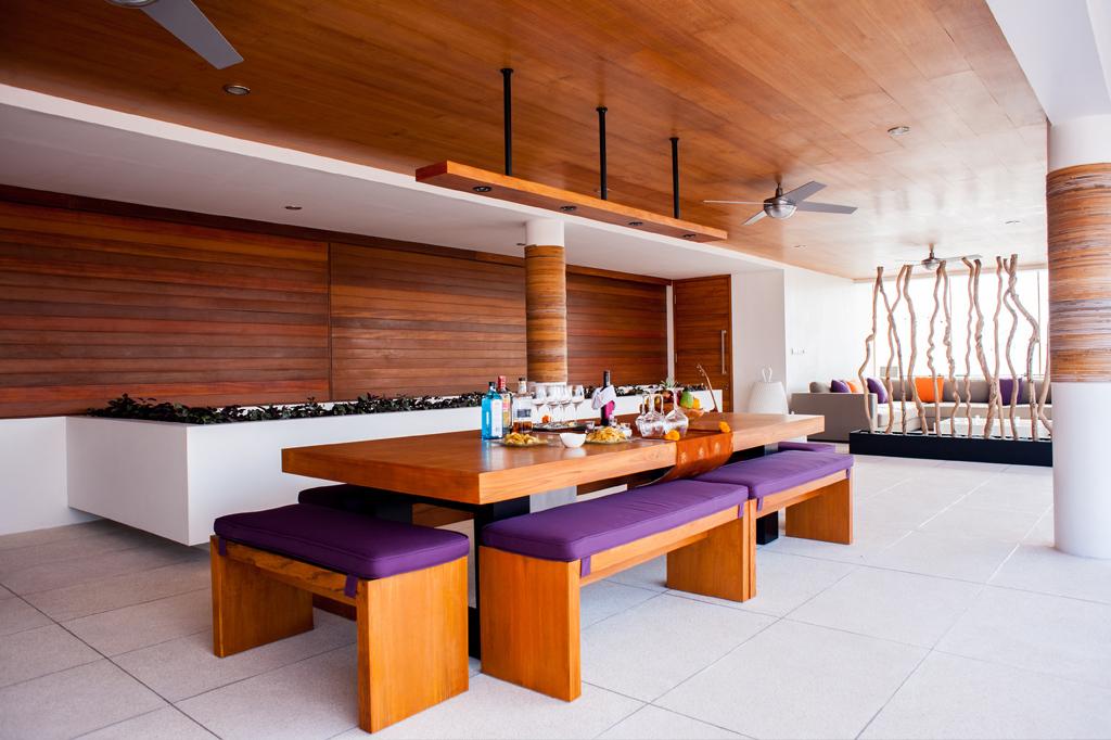 Seminyak Villa 3650 — image 12