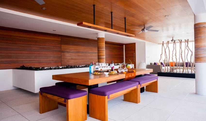 Seminyak Villa 3650 — image 13