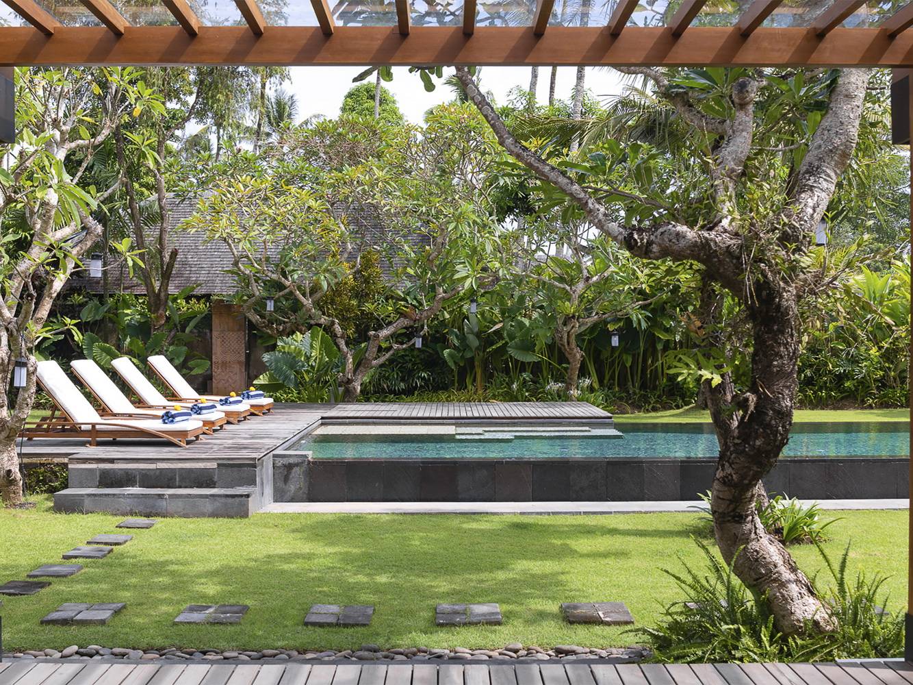 Seseh Villa 3877 in Seseh / Cemagi — image 10